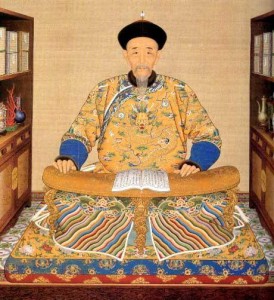 彩吧论坛首页3d双色球图谜字谜